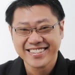 Dar Wong Dar Wong - Automated Trading