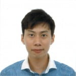 Alex Yau Alex Yau
